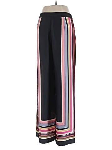 Trina Turk Casual Pants (view 2)