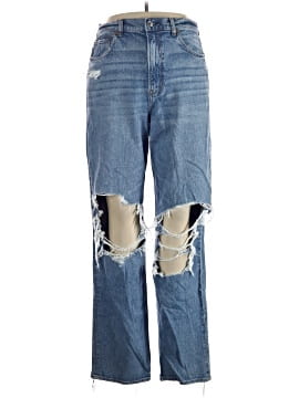 American Eagle Outfitters Jeans (view 1)