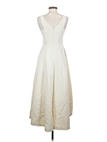 Banana Republic Cocktail Dress (view 2)