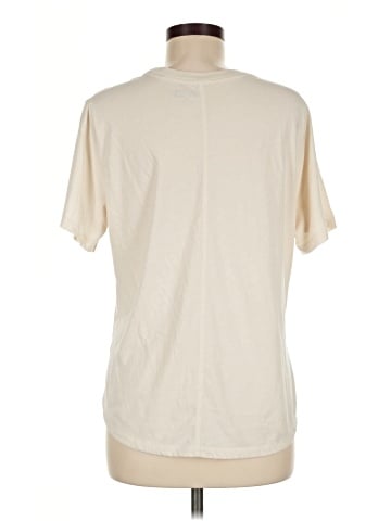 Duluth Trading Co. Short Sleeve T-Shirt (view 2)