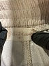 Altar'd State 100% Polyester Tan Casual Pants Size S - photo 7