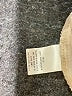 Altar'd State 100% Polyester Tan Casual Pants Size S - photo 8