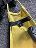 Tibi Yellow Tank Top Size 2 - photo 7