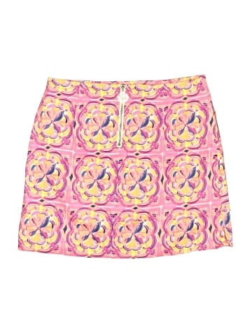 Lilly Pulitzer Skort (view 2)