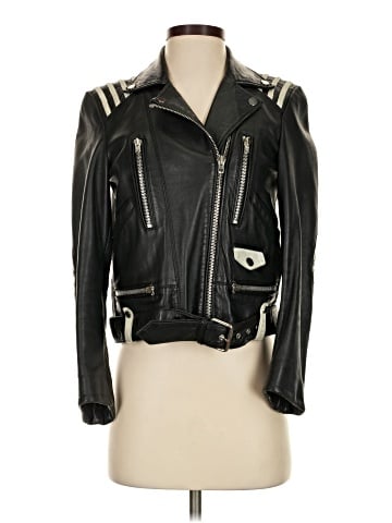 The Kooples Jacket (view 1)