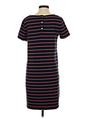 St. Tropez West Casual Dress (view 2)
