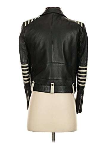 The Kooples Jacket (view 2)
