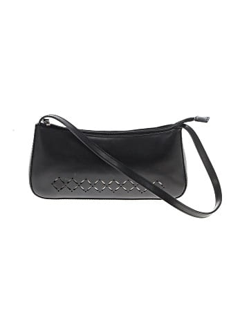 Unbranded Shoulder Bag (view 1)