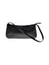Unbranded Black Shoulder Bag One size - photo 1