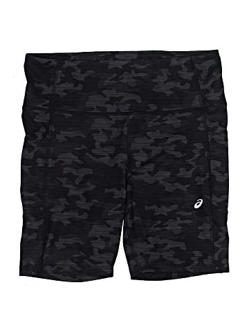Asics Athletic Shorts (view 1)