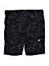 Asics Camo Black Athletic Shorts Size L - photo 1