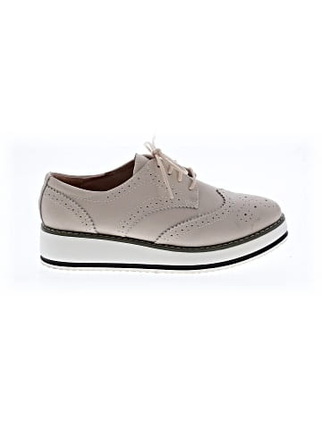 FitFlop Flats (view 1)