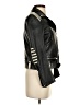 The Kooples 100% Viscose Black Jacket Size EU 34 / US 4 - photo 4