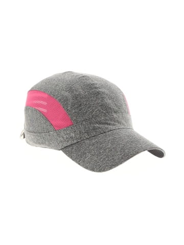 Hind Baseball Cap (view 1)