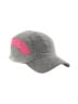 Hind Gray Baseball Cap One size - photo 1