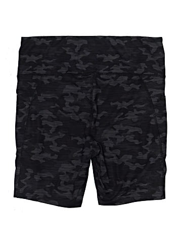 Asics Athletic Shorts (view 2)
