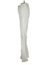 Shein Ivory Jeans Size S - photo 5