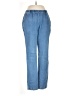 L.L.Bean Blue Jeans Size M - photo 1