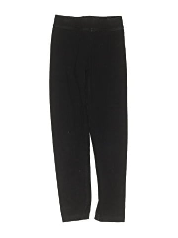 Primary Clothing Casual Pants (view 1)