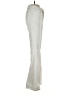 Shein Ivory Jeans Size S - photo 4