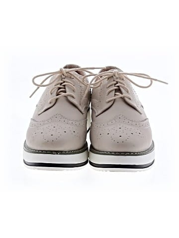 FitFlop Flats (view 2)