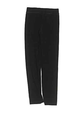 Primary Clothing Casual Pants (view 2)