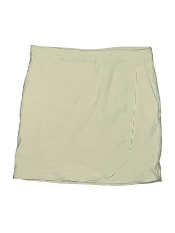 Tribal Skort (view 1)