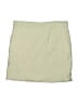 Tribal Green Skort Size 10 - photo 1