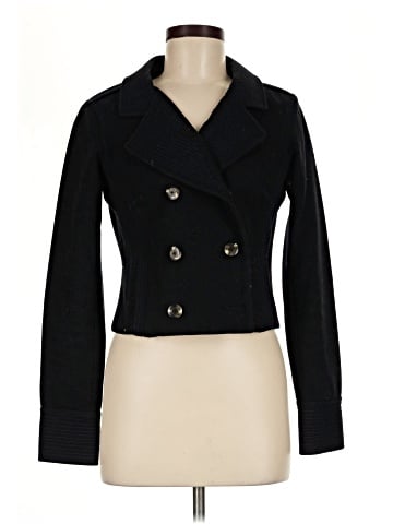 Free People Jacket (view 1)