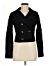 Free People Black Jacket Size 6 - photo 1