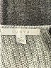 Lunya Gray Pullover Sweater Size M - photo 7