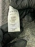 Lunya Gray Pullover Sweater Size M - photo 8