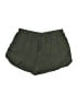 Universal Thread Solid Green Shorts Size M - photo 1
