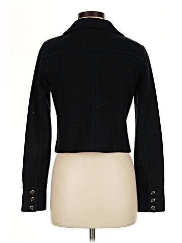 Free People Jacket (view 2)
