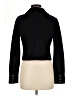 Free People Black Jacket Size 6 - photo 2