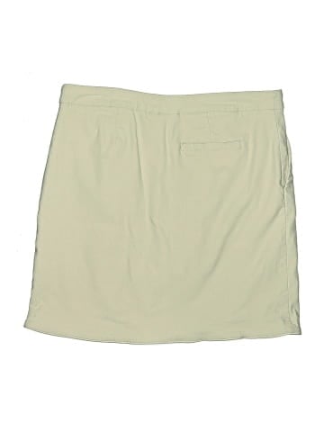 Tribal Skort (view 2)