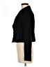 Free People Black Jacket Size 6 - photo 5