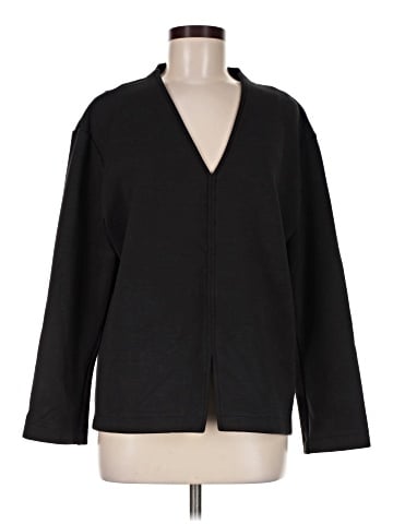 Alala Sweatshirt (view 1)