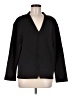 Alala Black Sweatshirt Size M - photo 1