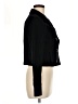 Free People Black Jacket Size 6 - photo 4