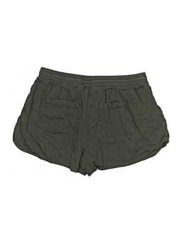 Universal Thread Shorts (view 2)