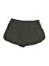 Universal Thread Solid Green Shorts Size M - photo 2