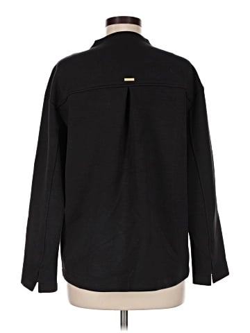 Alala Sweatshirt (view 2)
