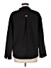 Alala Black Sweatshirt Size M - photo 2