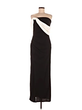 Club L London Cocktail Dress