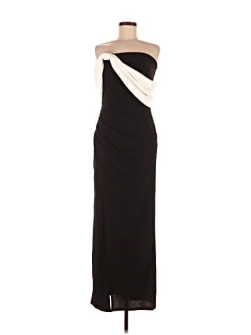 Club L London Cocktail Dress (view 1)