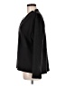 Alala Black Sweatshirt Size M - photo 5