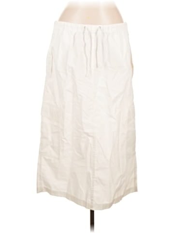 TNA Casual Skirt (view 1)