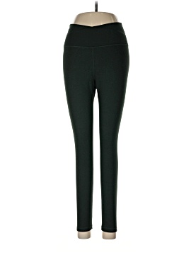 Old Navy Active Pants (view 1)