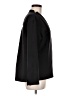 Alala Black Sweatshirt Size M - photo 4